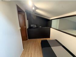 Temple Street (D1), Detached #593076131